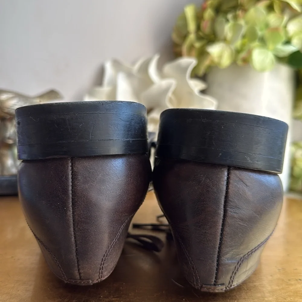 John Varvatos very good